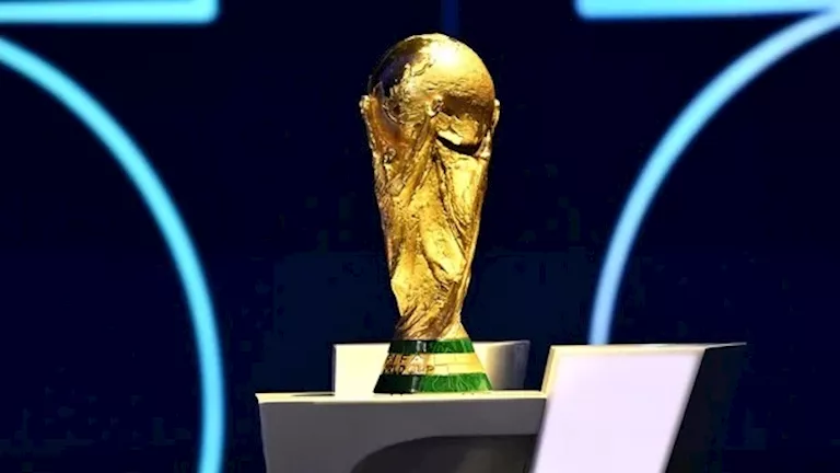 هل تنقل بي إن سبورت المباريات العربية مجانا في كأس العالم 2026؟